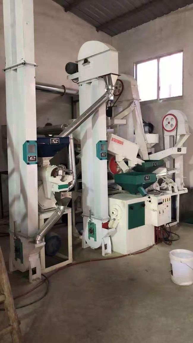 稻米加工設備105.jpg